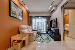 Riverfront Residences (D19), Apartment #618920801